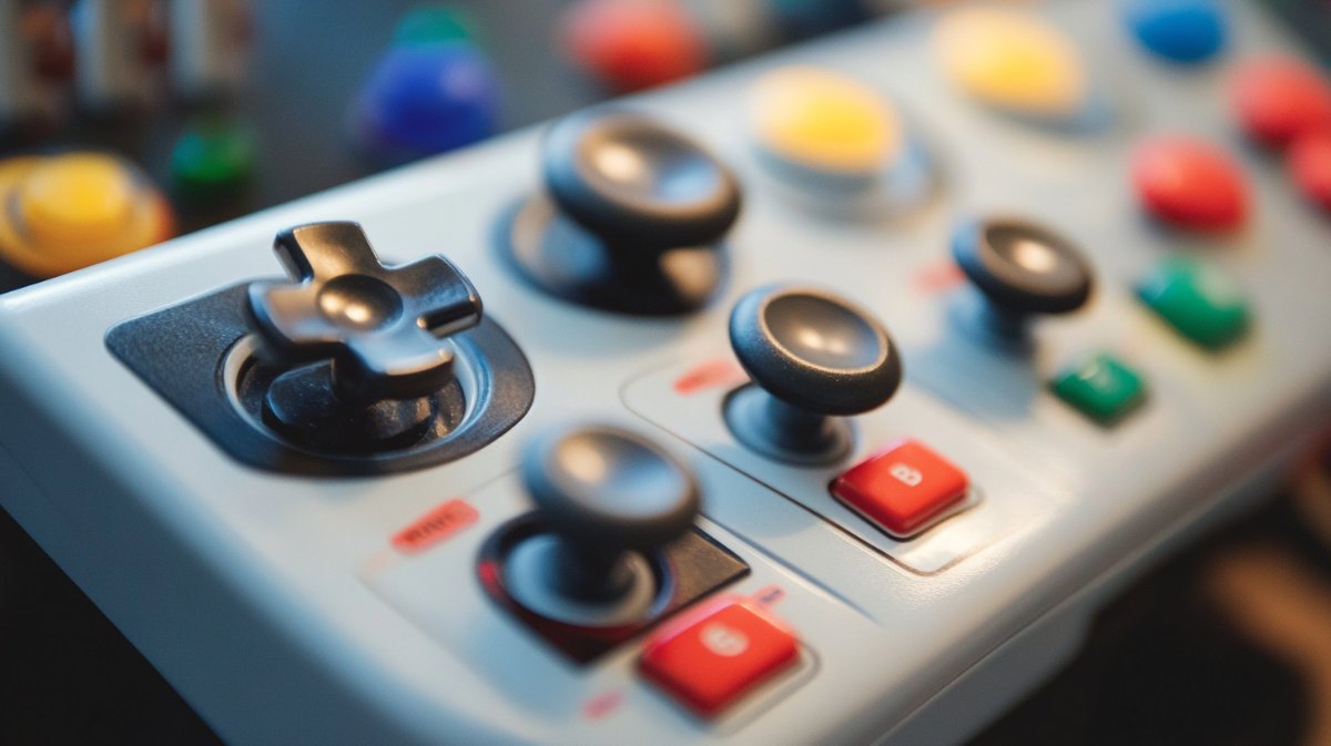 Sytème d'exploitation