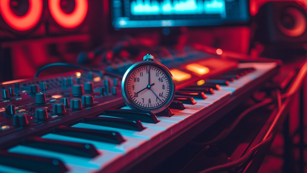 Optimisez Linux avec le noyau lowlatency pour des performances réactives