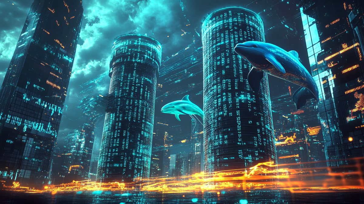 Mysql ou MariaDB ?