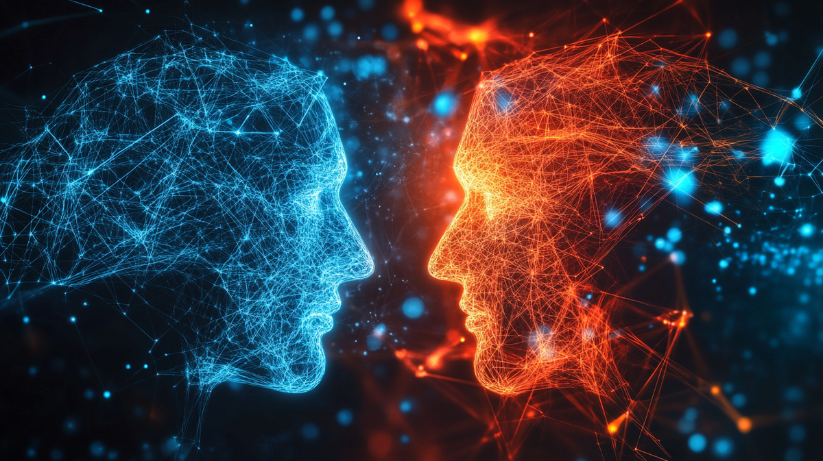 TCP vs UDP : Une Comparaison