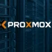 proxmox