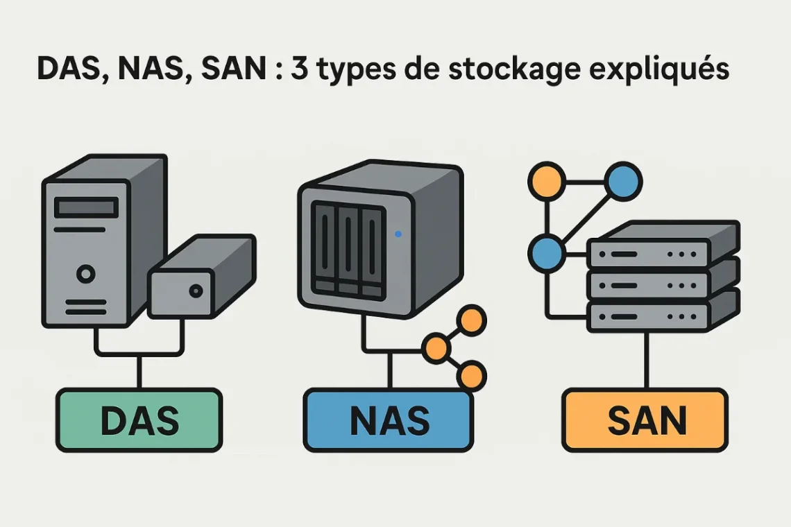 san-nas-das