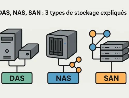 san-nas-das