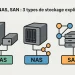 san-nas-das